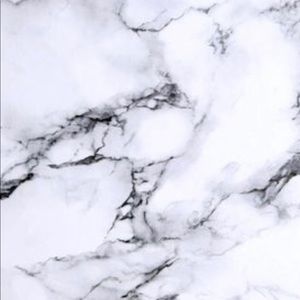 Meet your Posher, Peyton